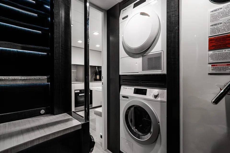 One Spin 3, 2019 Pershing, photo 33