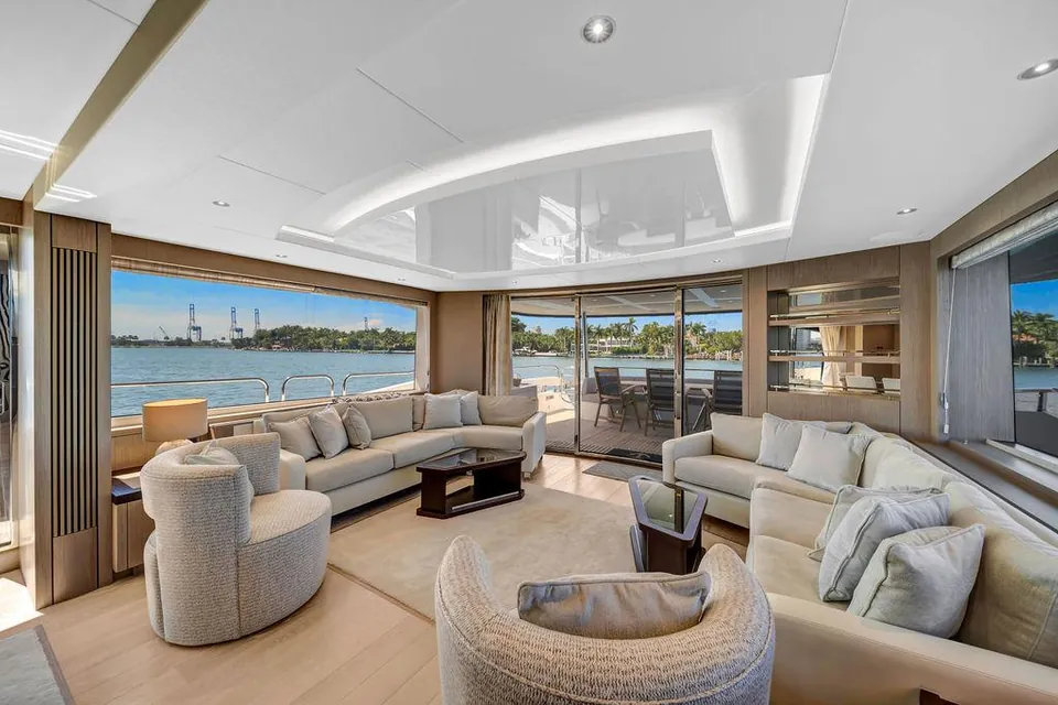 HH, 2020 Sunseeker, photo 14