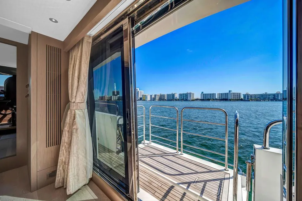 HH, 2020 Sunseeker, photo 16