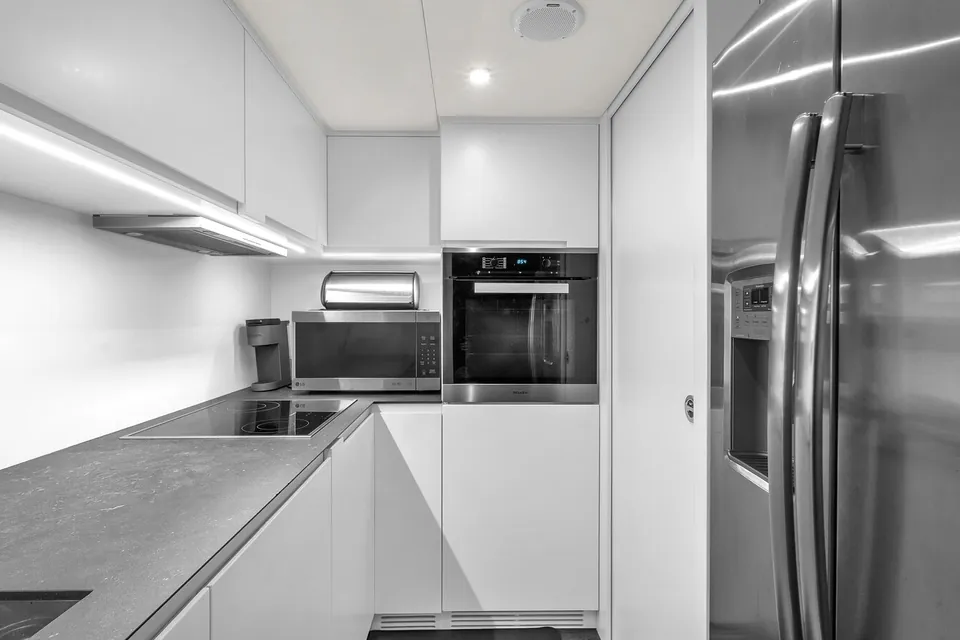 Alexandra III, 2020 Pershing, photo 24