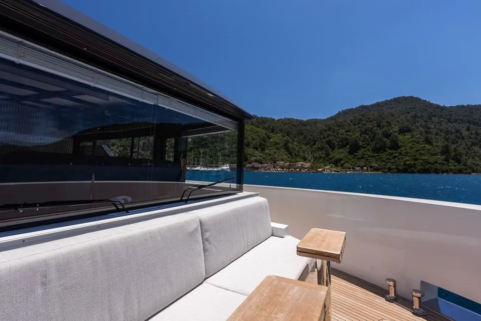 La Creme, 2023 Arcadia, photo 12