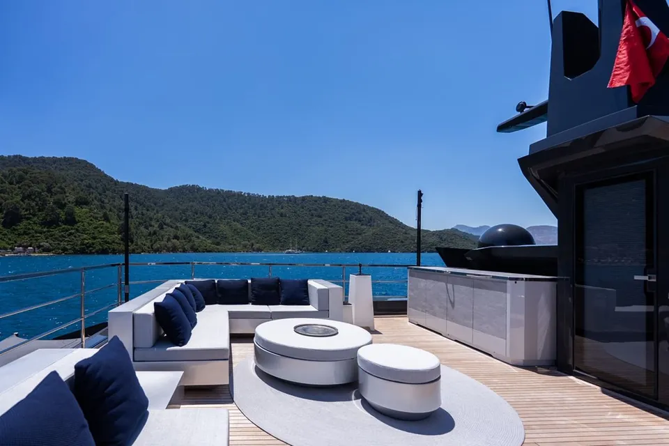 La Creme, 2023 Arcadia, photo 13