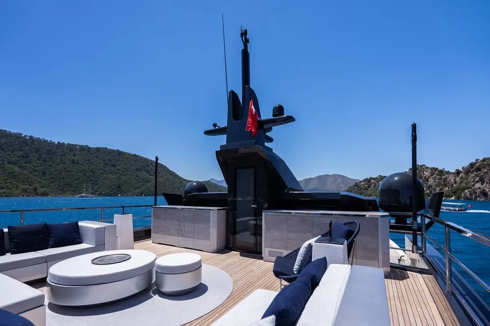 La Creme, 2023 Arcadia, photo 14