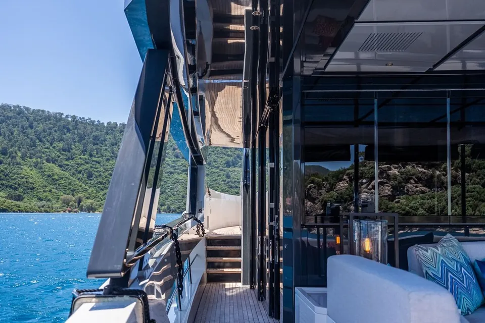 La Creme, 2023 Arcadia, photo 18