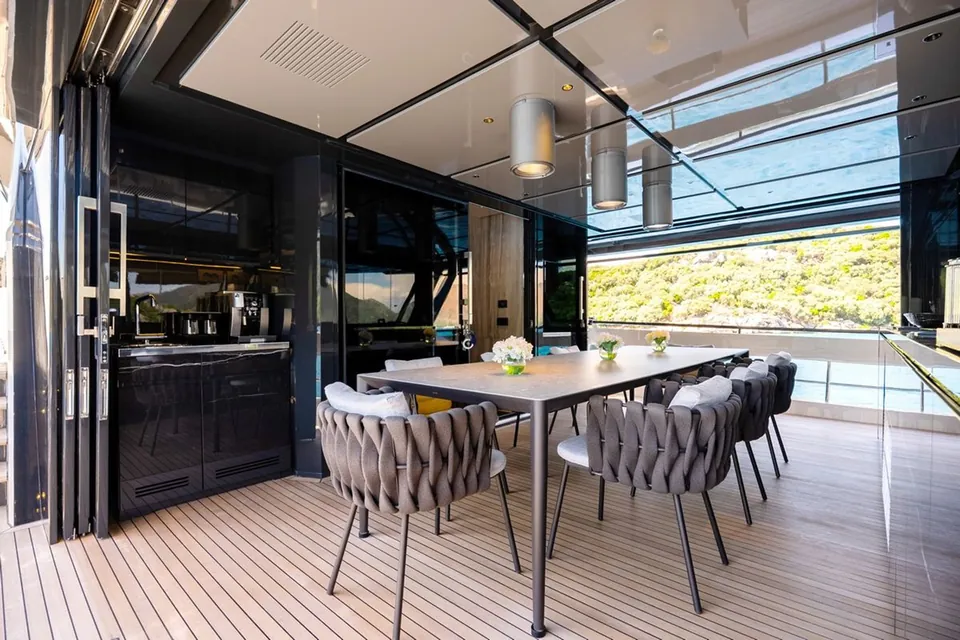 La Creme, 2023 Arcadia, photo 19