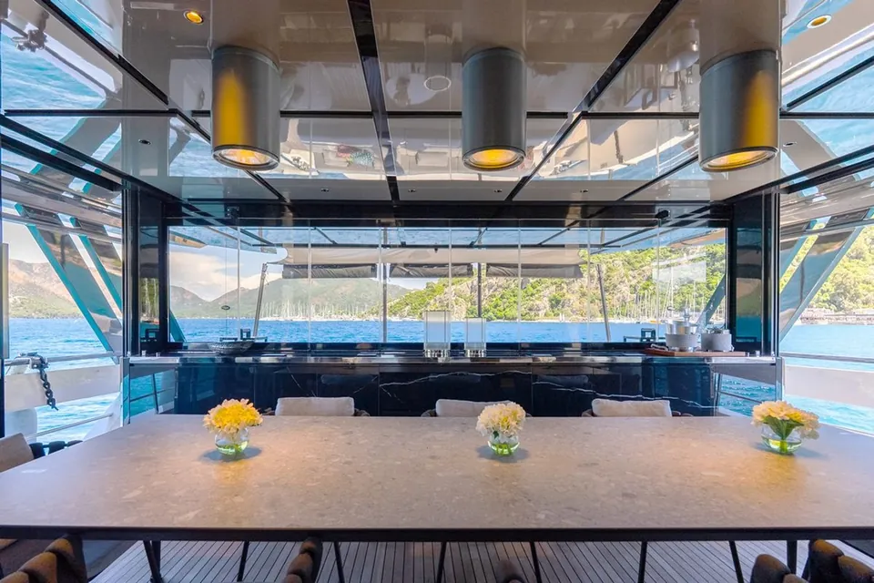 La Creme, 2023 Arcadia, photo 20