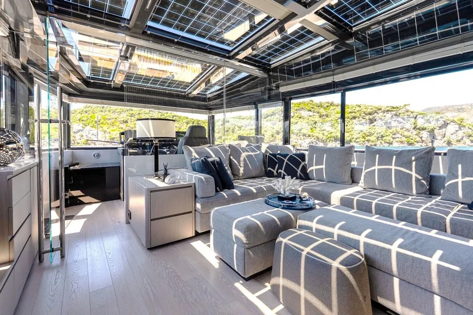 La Creme, 2023 Arcadia, photo 21