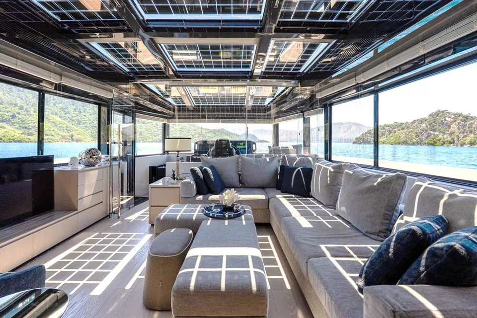 La Creme, 2023 Arcadia, photo 22