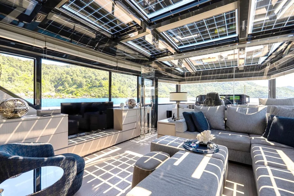 La Creme, 2023 Arcadia, photo 23
