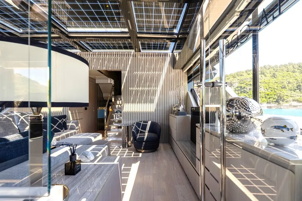 La Creme, 2023 Arcadia, photo 24