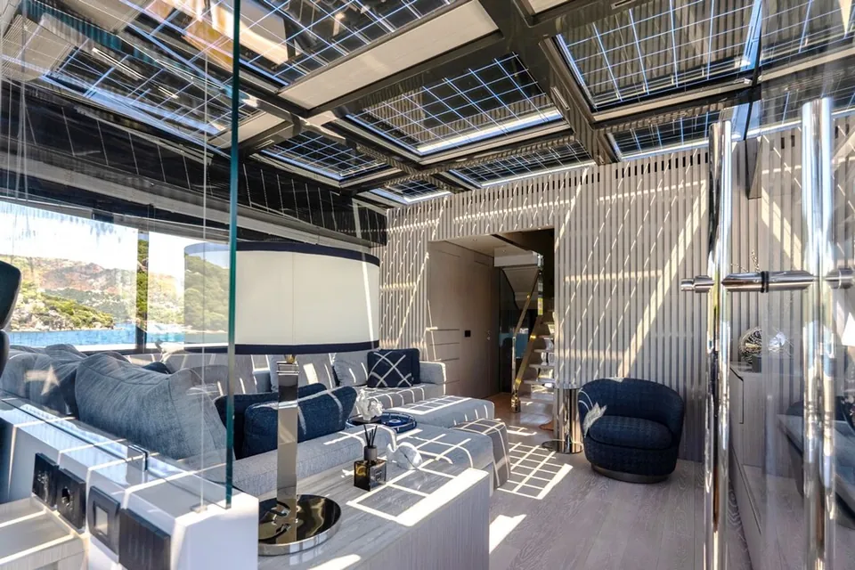 La Creme, 2023 Arcadia, photo 25