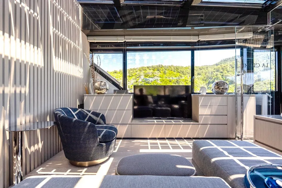 La Creme, 2023 Arcadia, photo 26