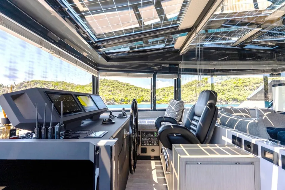 La Creme, 2023 Arcadia, photo 27