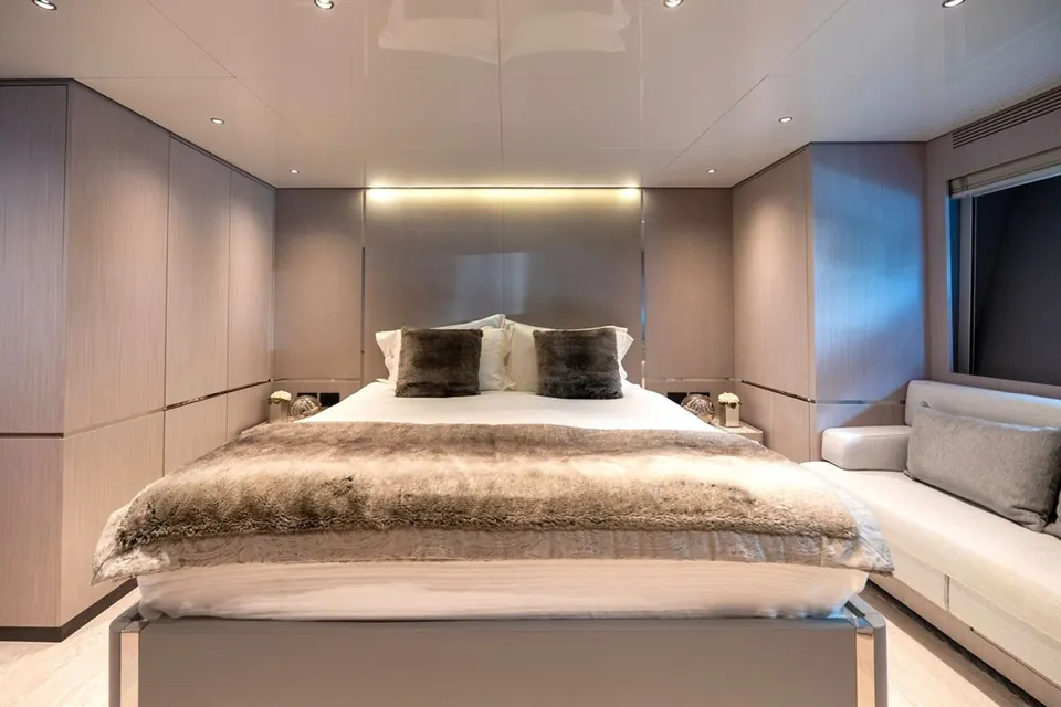 La Creme, 2023 Arcadia, photo 28