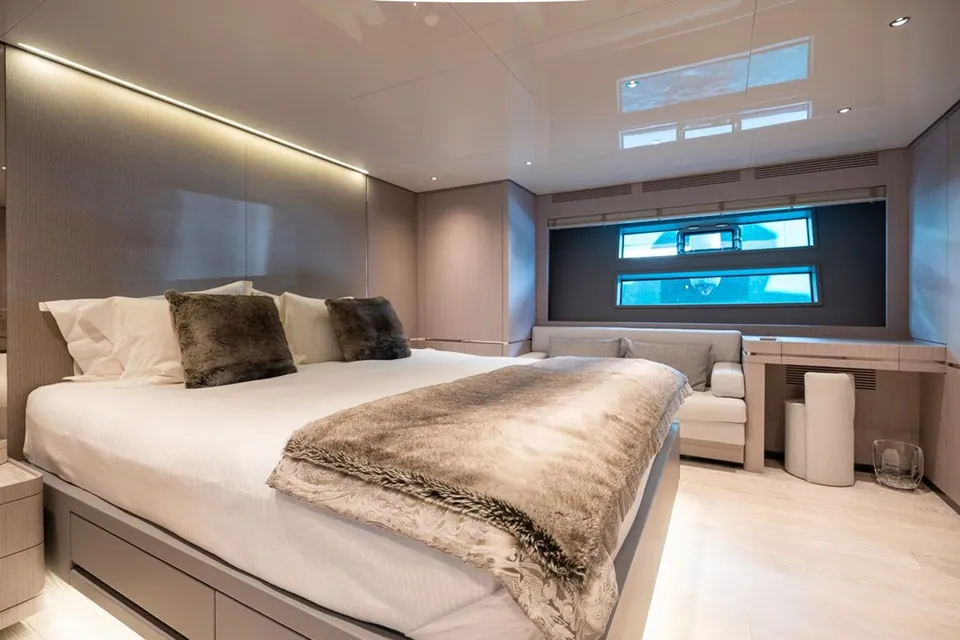 La Creme, 2023 Arcadia, photo 29