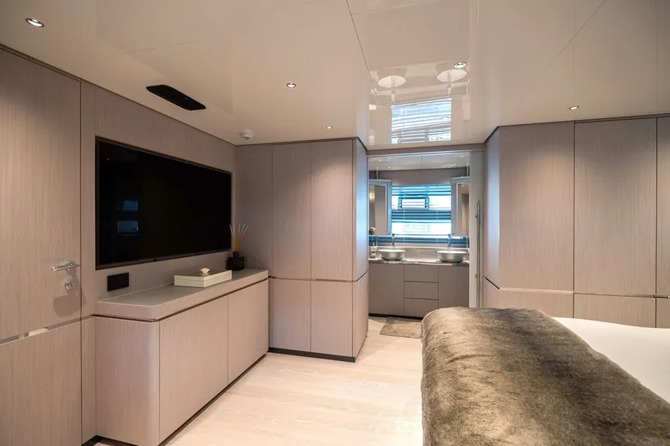 La Creme, 2023 Arcadia, photo 30