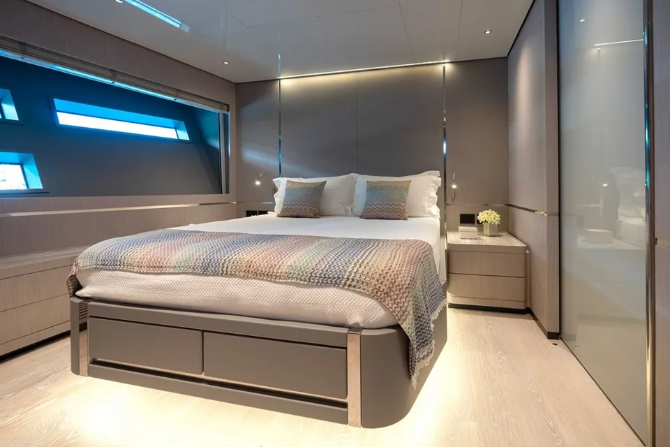 La Creme, 2023 Arcadia, photo 31