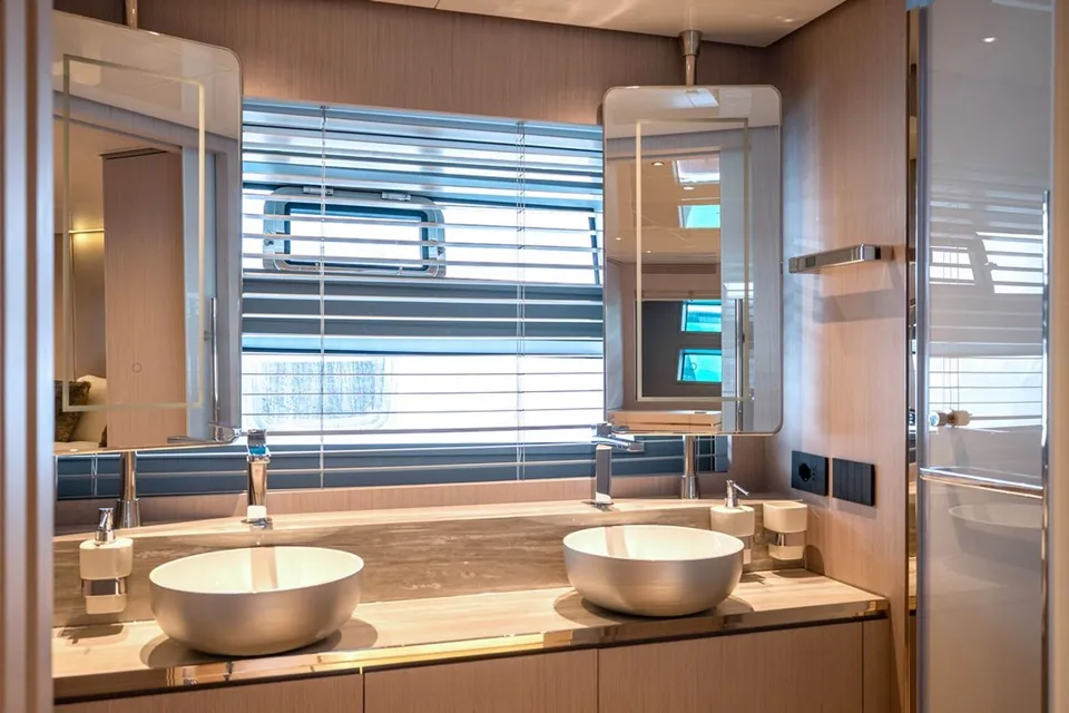 La Creme, 2023 Arcadia, photo 34