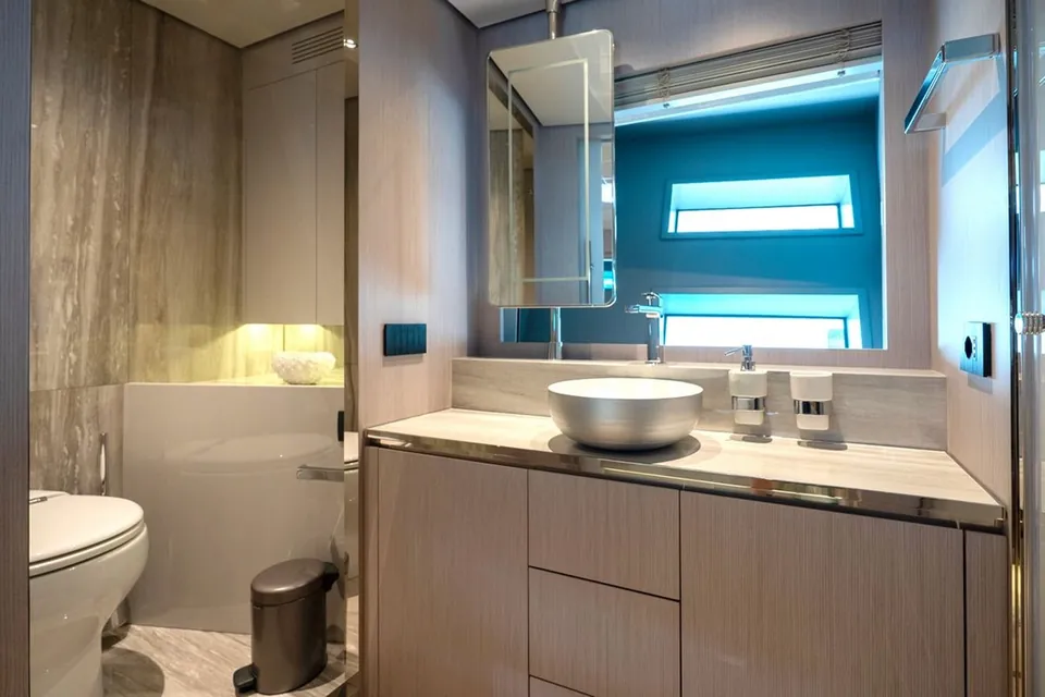 La Creme, 2023 Arcadia, photo 35