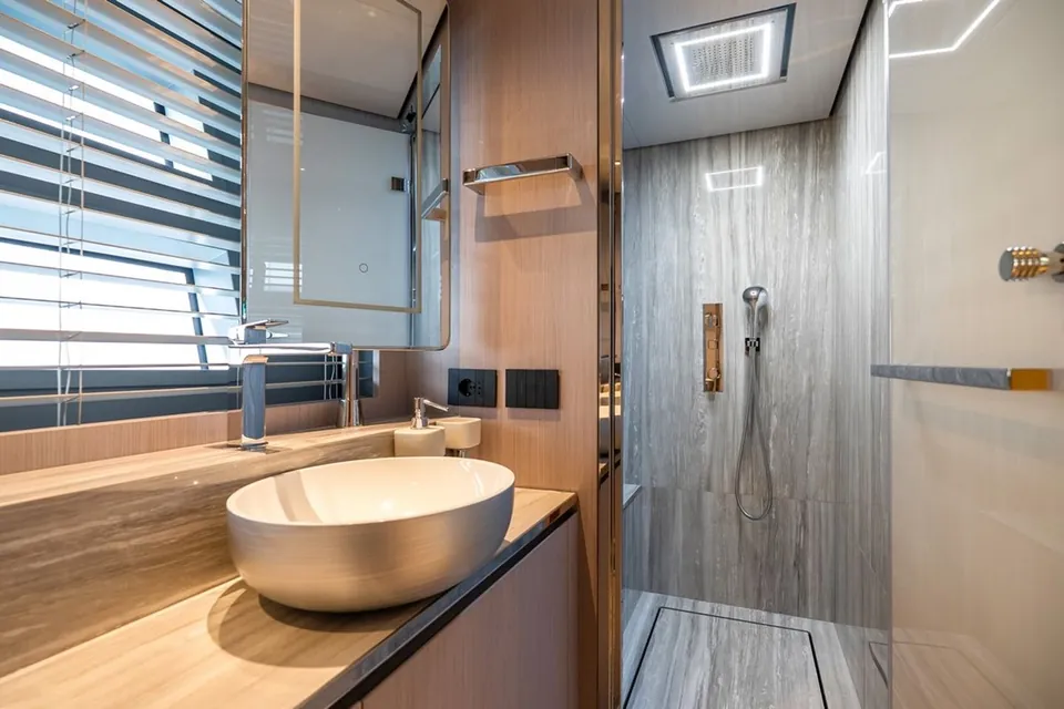 La Creme, 2023 Arcadia, photo 36