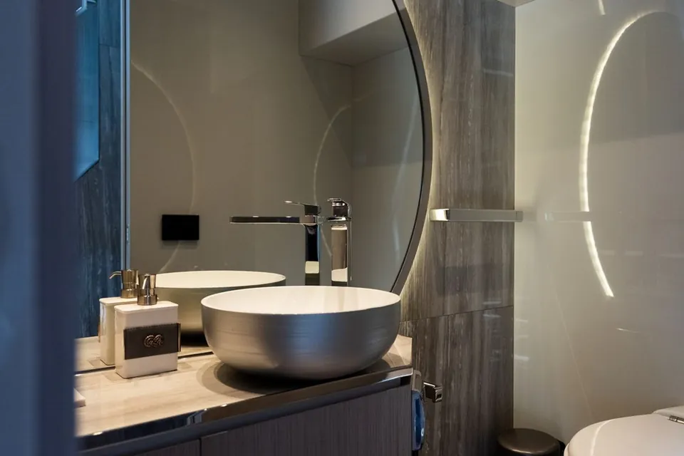 La Creme, 2023 Arcadia, photo 37