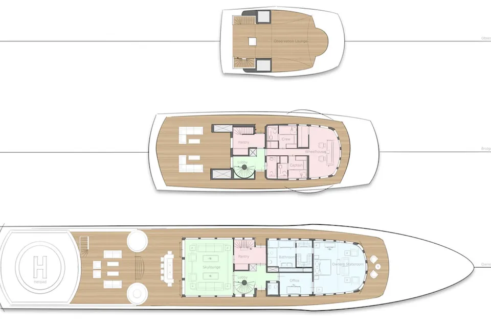 Project Ice, 2029 Custom, layout 1