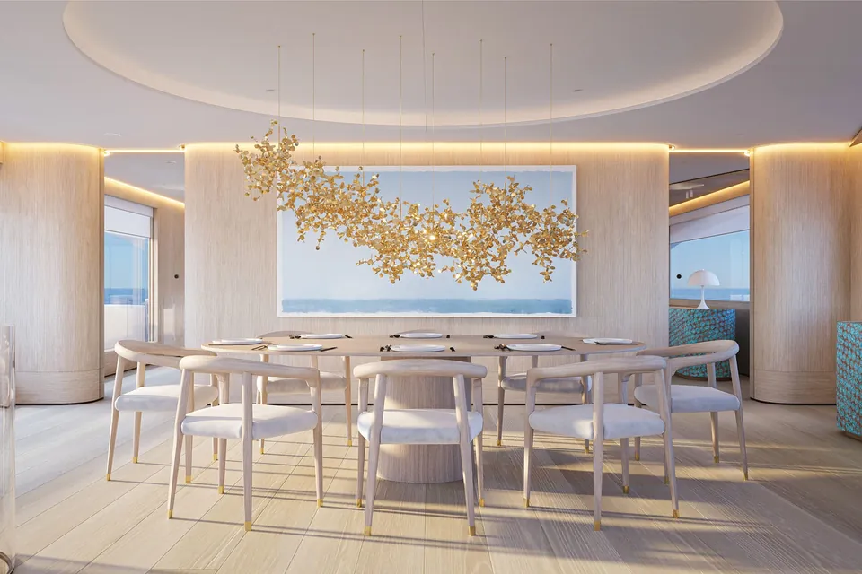 Project Kumu, 2028 Custom, photo 5