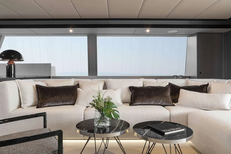 Sunreef 70 Next, 2025 Sunreef Yachts, photo 6