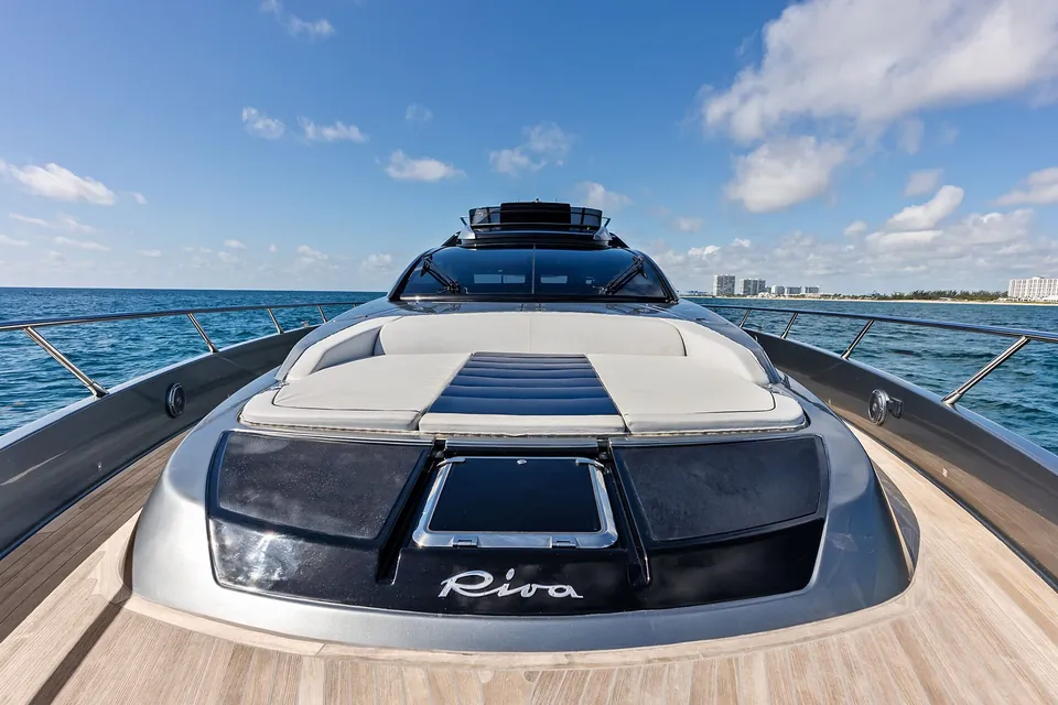 Cavallo, 2021 Riva Ribelle, photo 10