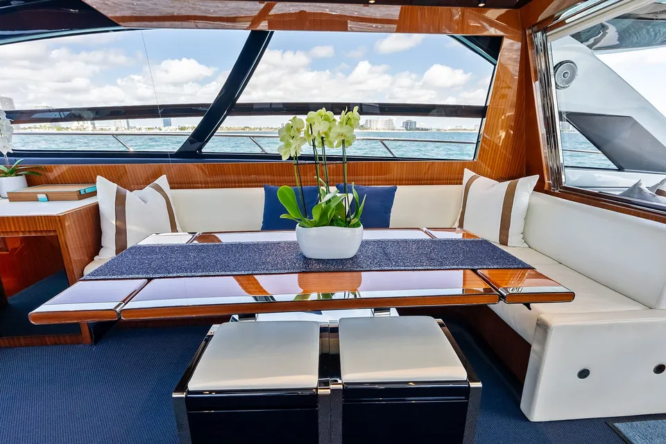 Cavallo, 2021 Riva Ribelle, photo 12