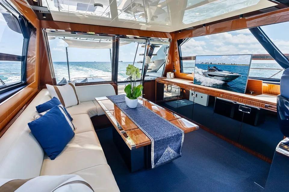 Cavallo, 2021 Riva Ribelle, photo 13