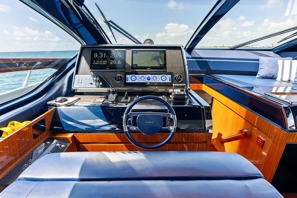 Cavallo, 2021 Riva Ribelle, photo 14