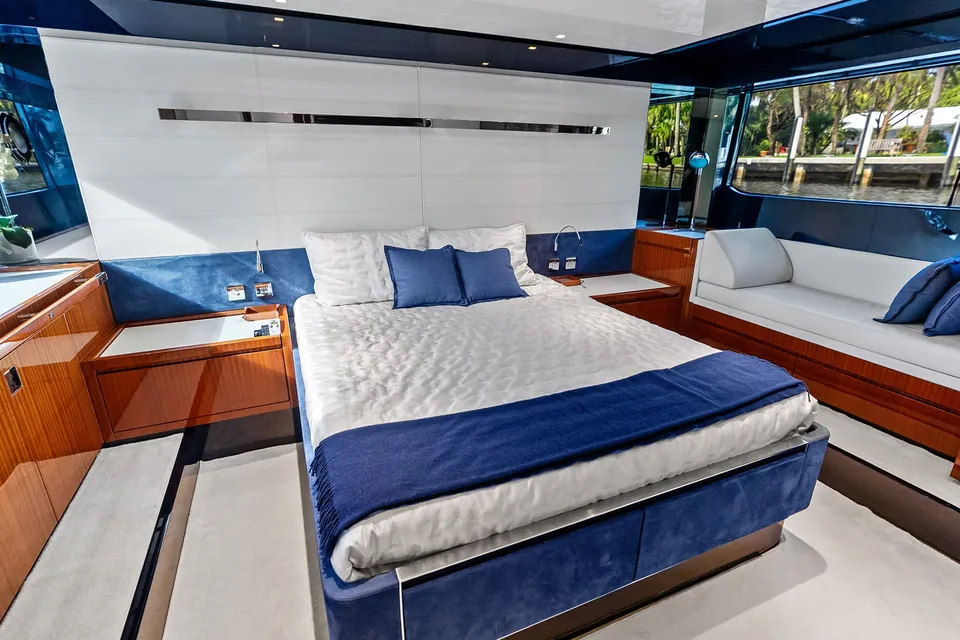 Cavallo, 2021 Riva Ribelle, photo 15