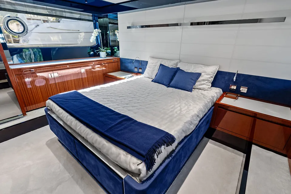 Cavallo, 2021 Riva Ribelle, photo 16