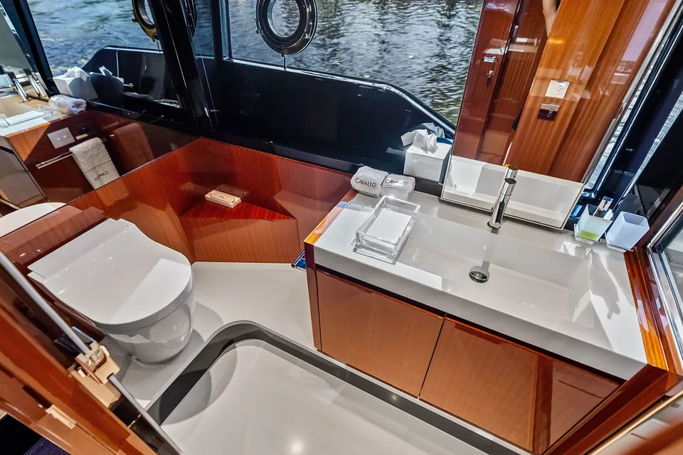 Cavallo, 2021 Riva Ribelle, photo 18