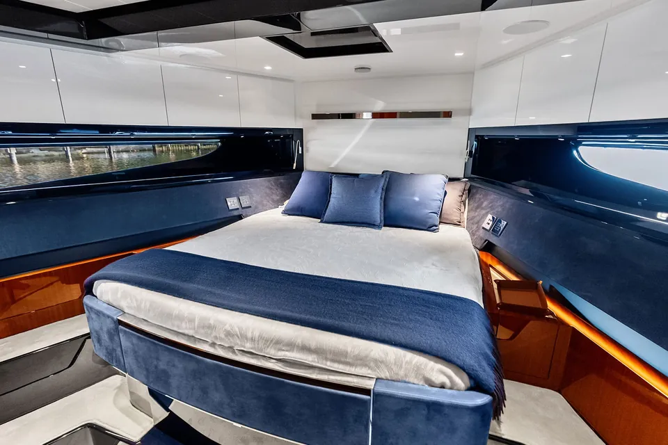 Cavallo, 2021 Riva Ribelle, photo 19