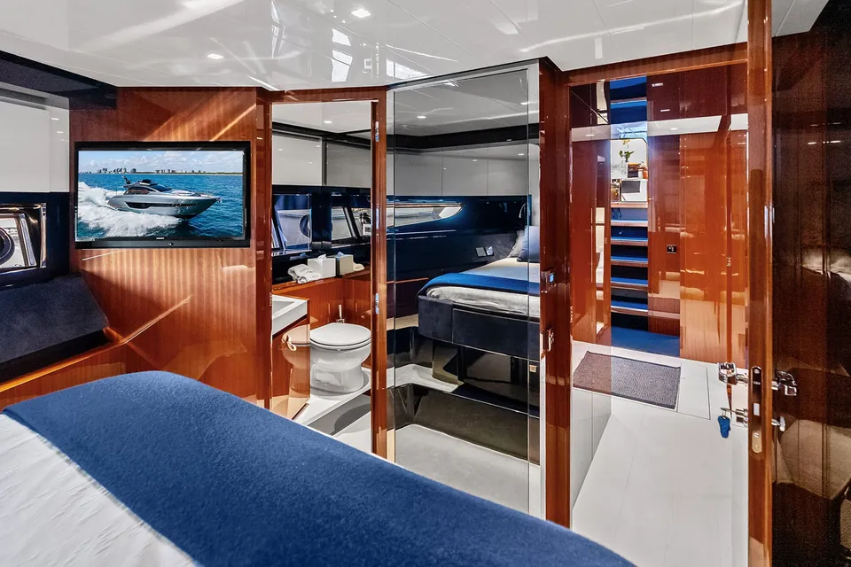 Cavallo, 2021 Riva Ribelle, photo 20