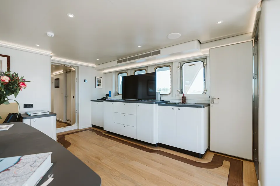 Scintilla Maris, 2023 Damen Maaskant, photo 18