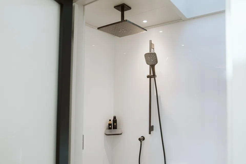 Scintilla Maris, 2023 Damen Maaskant, photo 29