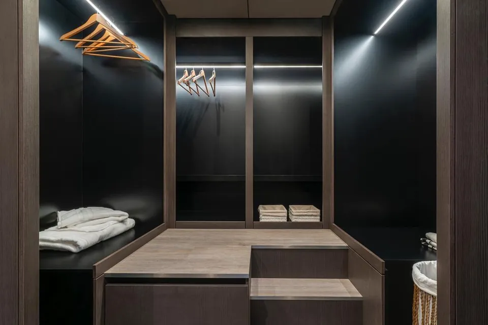Stylia, 2022 Sunreef Yachts, photo 13