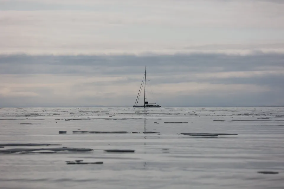 Canova, 2019 Baltic Yachts, photo 109