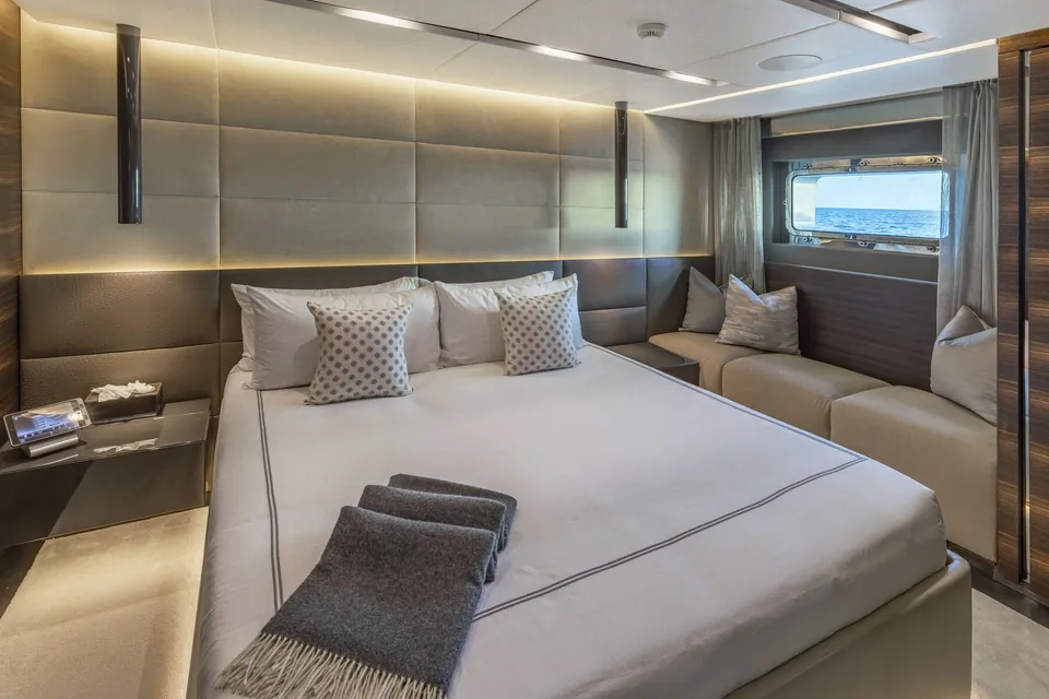 Safe Haven, 2015 Admiral, photo 12