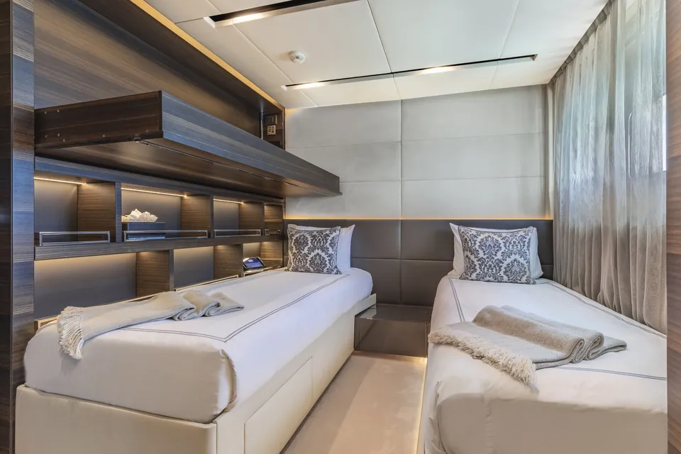 Safe Haven, 2015 Admiral, photo 17