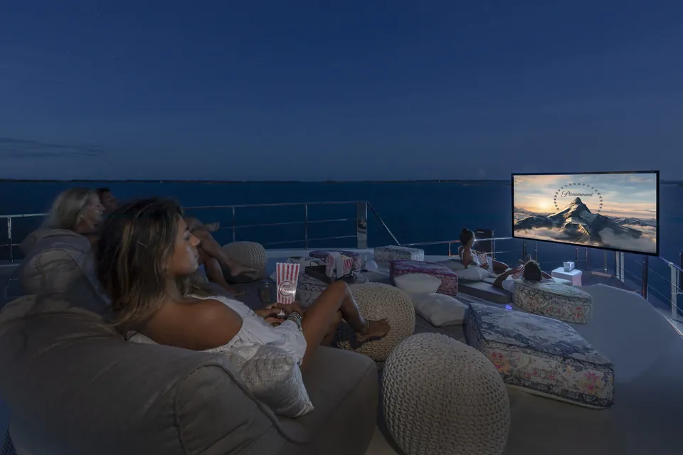 Safe Haven, 2015 Admiral, photo 23