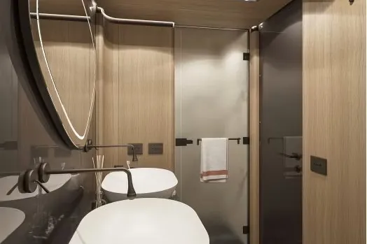 Sirena 42, 2026 Sirena Yachts, photo 28