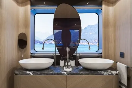 Sirena 42, 2026 Sirena Yachts, photo 29