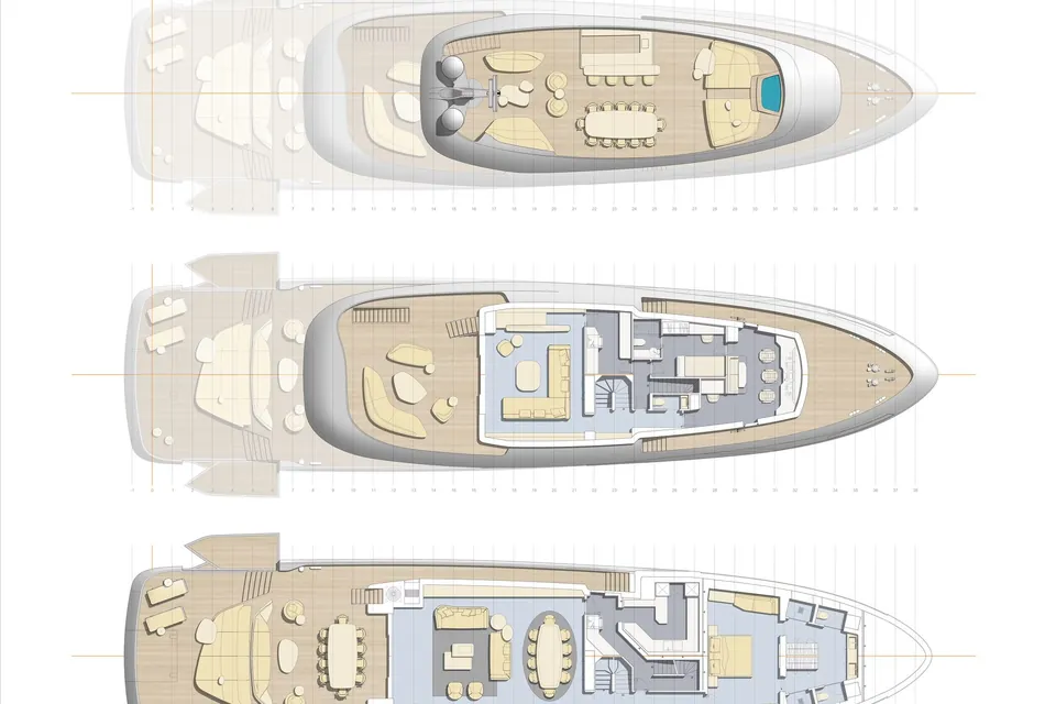 Hiu, 2027 Tufan & Brothers Co, layout 1