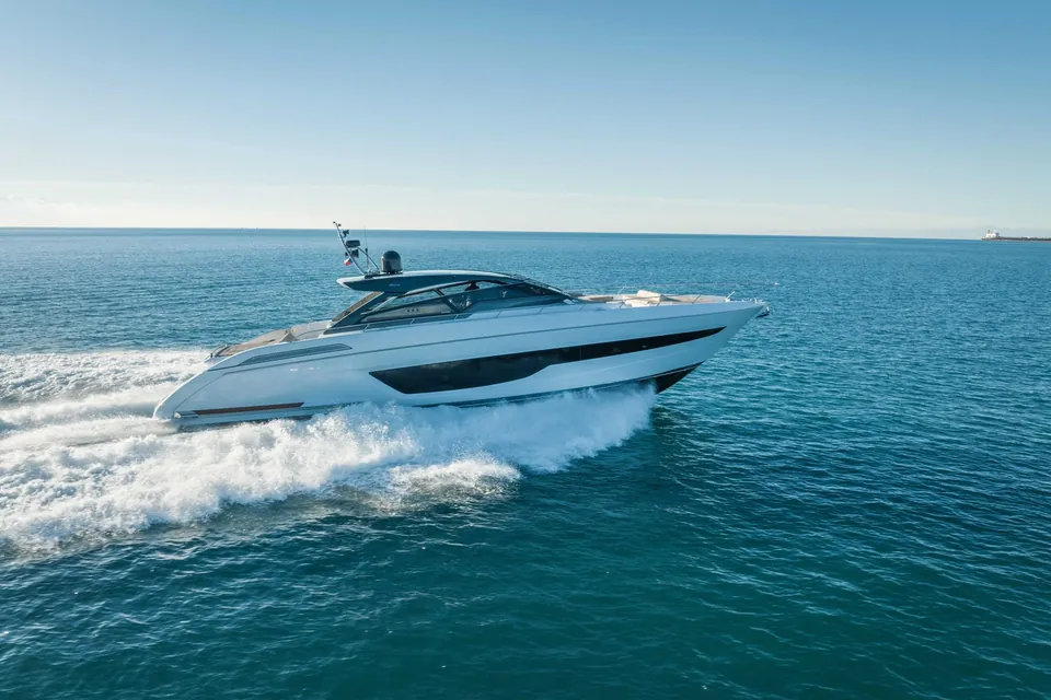 Diable, 2023 Riva, photo 1