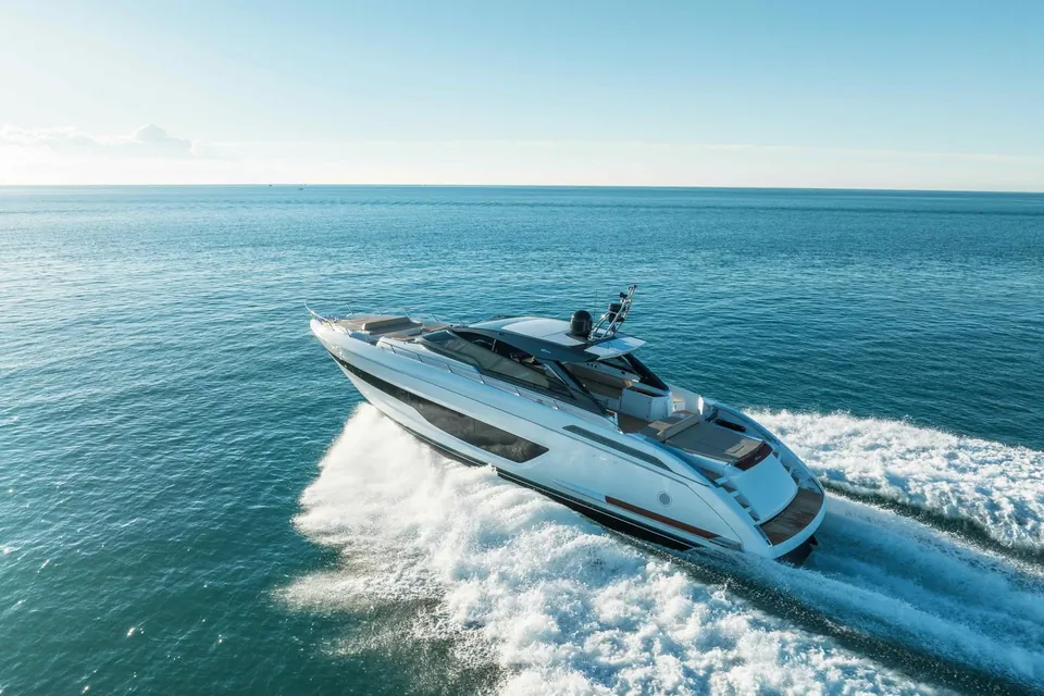 Diable, 2023 Riva, photo 3