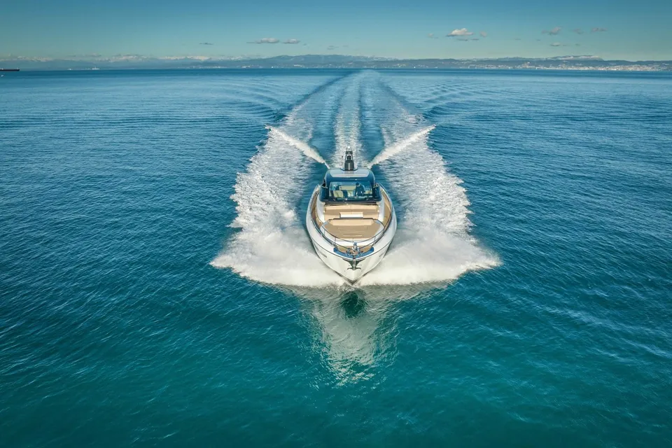 Diable, 2023 Riva, photo 4